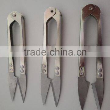 sewing accessory threader clipper, sewing tool of thread trimmer