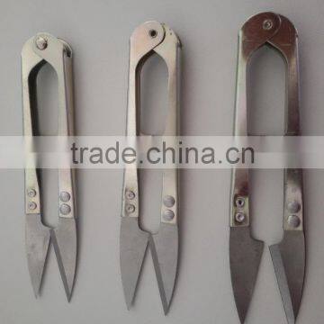 Sewing Accessory Threader Clipper, Sewing Tool of Thread Trimmer