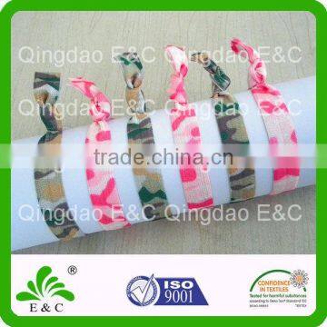 promotional bracelets wristbands wholesale popular festival items