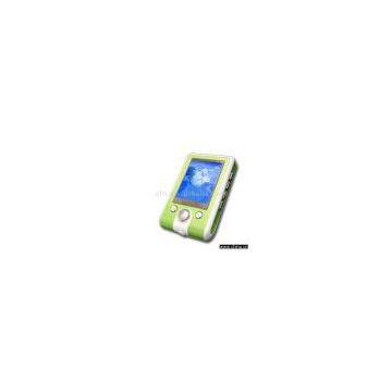 Digital MP4 Player