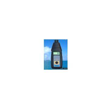 Sell Tachometer (Laser Type)