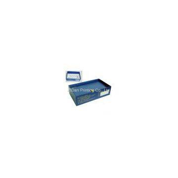 Sell Medicine Gift Box
