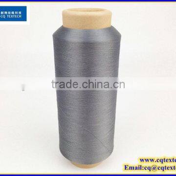 High Strength Supply Various Model Polyester Yarn Prices photo-2