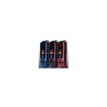 Sell Motorola V3 Mobile Phone 90 USD Oriignal