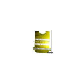 Sell Reflective Vest