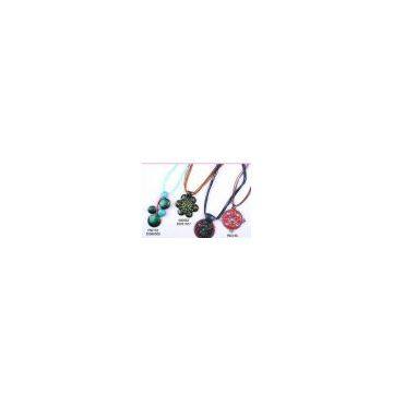 Sell Necklace And Earring