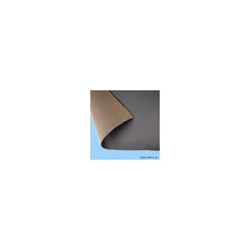 Sell PU Leather/Artifical Leather