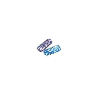 Sell Eyeglass Cases