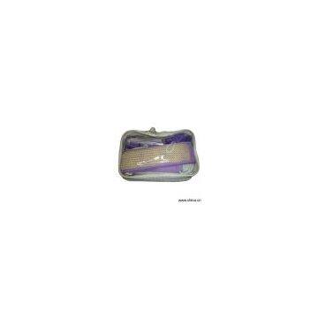 Sell Bath Gift Set