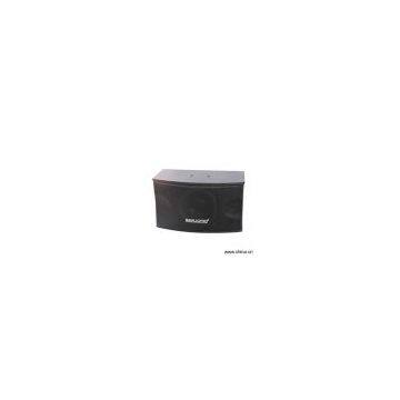 Sell KTV Speaker