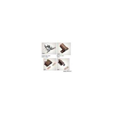 Sell Latches, Magnetic Catch and Double-Roller Catch (PX01)