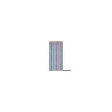 Sell Bamboo Beaded Door Curtain