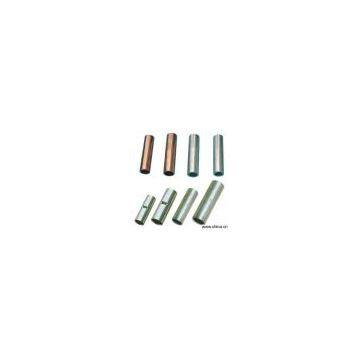 Sell GTY Copper Connecting Tubes