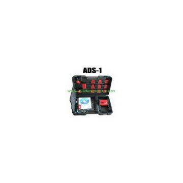 ADS-1X All Cars Fault Diagnostic Scanner  auto repair tool car Diagnostic scanner x431 ds708 Auto Maintenance Diagnosis diagnose key programmer CAN OBDII OBD2 Code reader