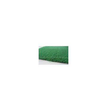 artificial grass mats for court and roof garden