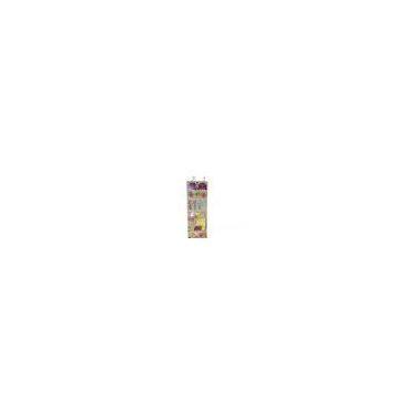 Sidekick Displays Hanging Display Racks ENSK002