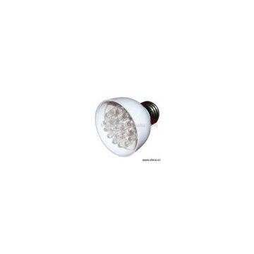 Sell Solar LED Lamp