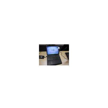 free shipping!!Dell Alienware M17X laptop