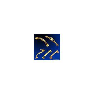Sell Ceramic Cabinet Handle