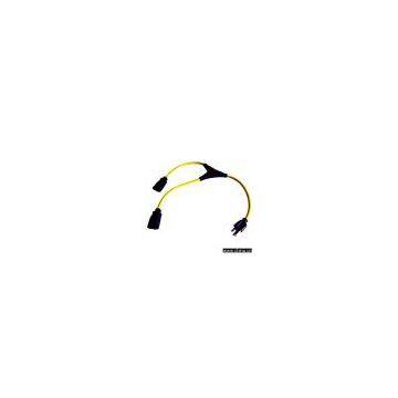 Extension Cord photo-1