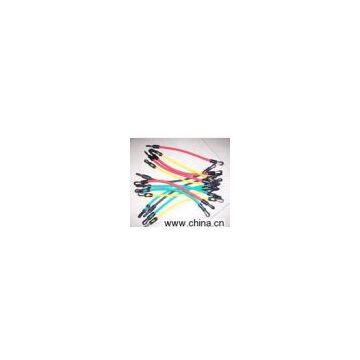 Sell Exercise Strap