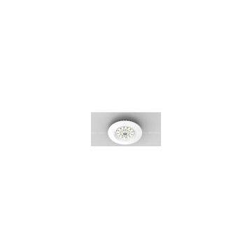 Intelligent LED Down Light