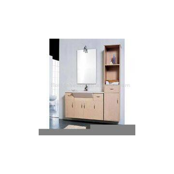 Sell Bathroom Vanity