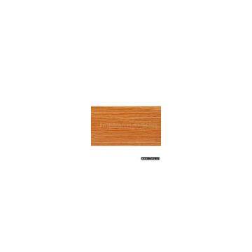 Sell Oak Engineered Flooring