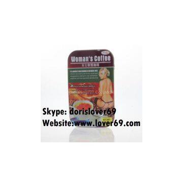 Leptin Iced Fruit Tea photo-2