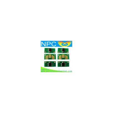 compatible printer chips for Epson M4000