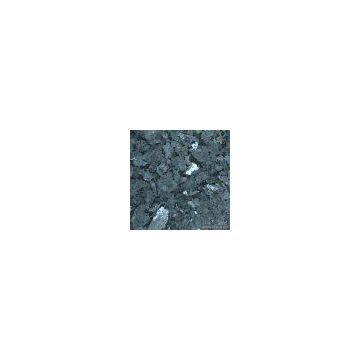 Sell Granite Blue Pearl