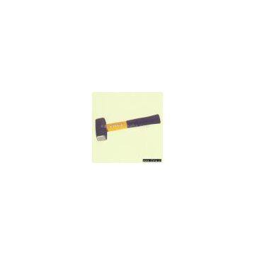 Sell German Type Stonning Hammer