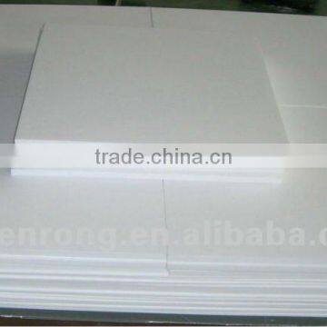 ptfe sheet