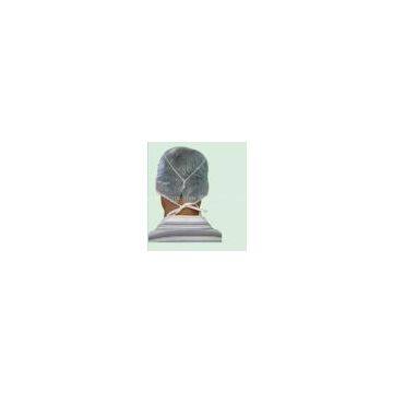 Non Woven Doctor Cap