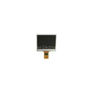 Digital Samsung Camera LCD Display Screens with All test for SAMSUNG S500