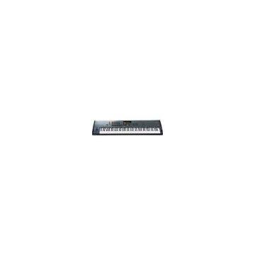 KRONOS88 88 Weighted Key Music Workstation