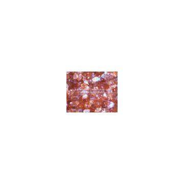 CN Garnet Waterjet Cutting Abrasives