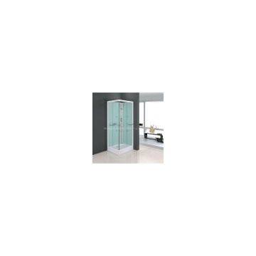 shower cubicle sizes MJY-8073/8074