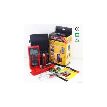 Cable Length Tester photo-3