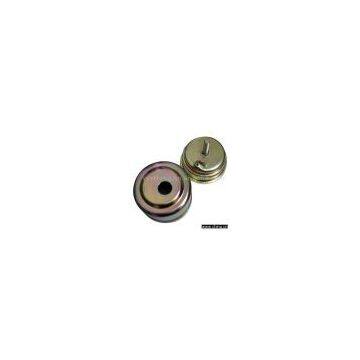 Sell Stainless Steel Products