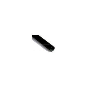 Stainless Rubber Lean Tube