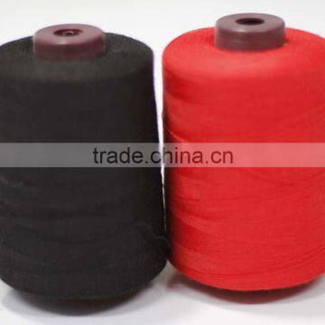 402 sewing thread used for protecting clothing making