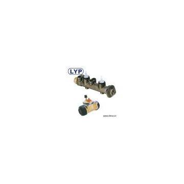 Sell Brake Cylinder