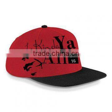 Wholesale Snapback Hat