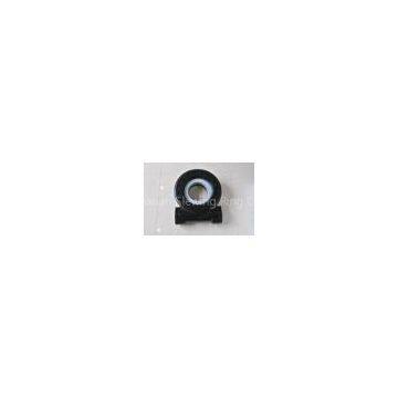 17'' High Speed Dual-Axis Slewing Drive With Internal Gear For Excavator