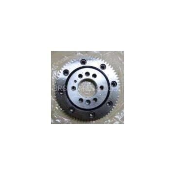 E.144.08.15 Slewing Bearing photo-3