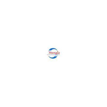 HongJu Electronic&Metal Products Co.,Ltd