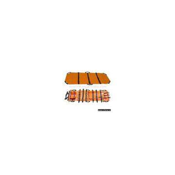 Soft Stretchers