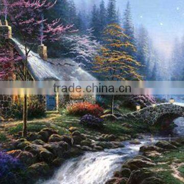 paint boy diy diamond paintings for home decor