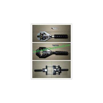 High quality cable wire stripper,Wire Stripper and Cutter